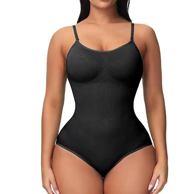 Snatched Bodysuit - Free Shipping