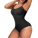 Snatched Bodysuit - Free Shipping